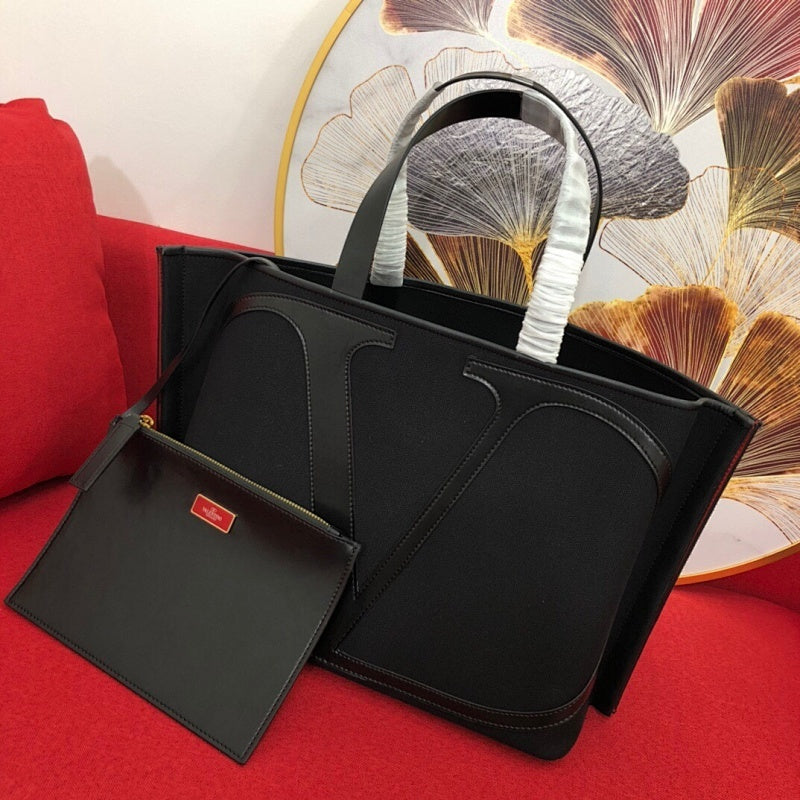 Dragons Bags valentine Luxury Bag --72214