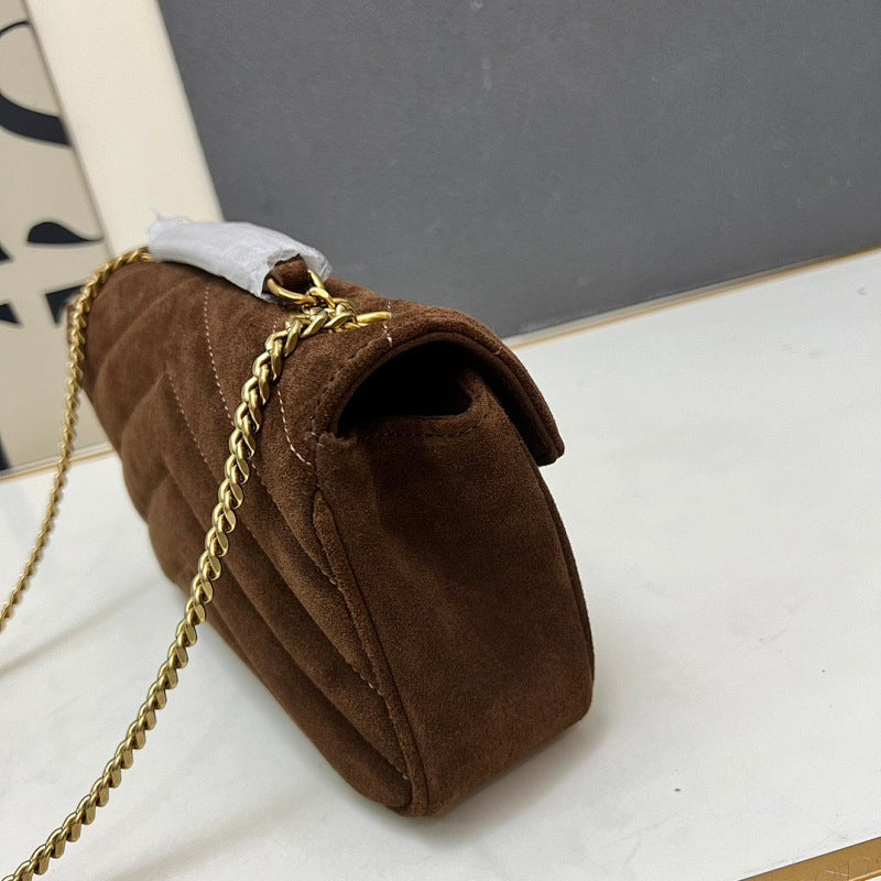 Dragons Bags ysn Luxury Bag --72005
