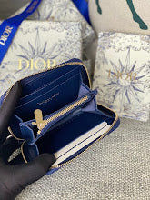 new-elite-designer-bags-nm7504