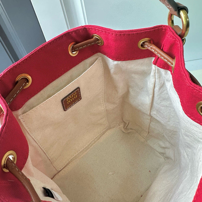 Jessica Bags pradn Luxury Bag --75632
