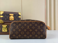new-designer-premium-bags-nm4851