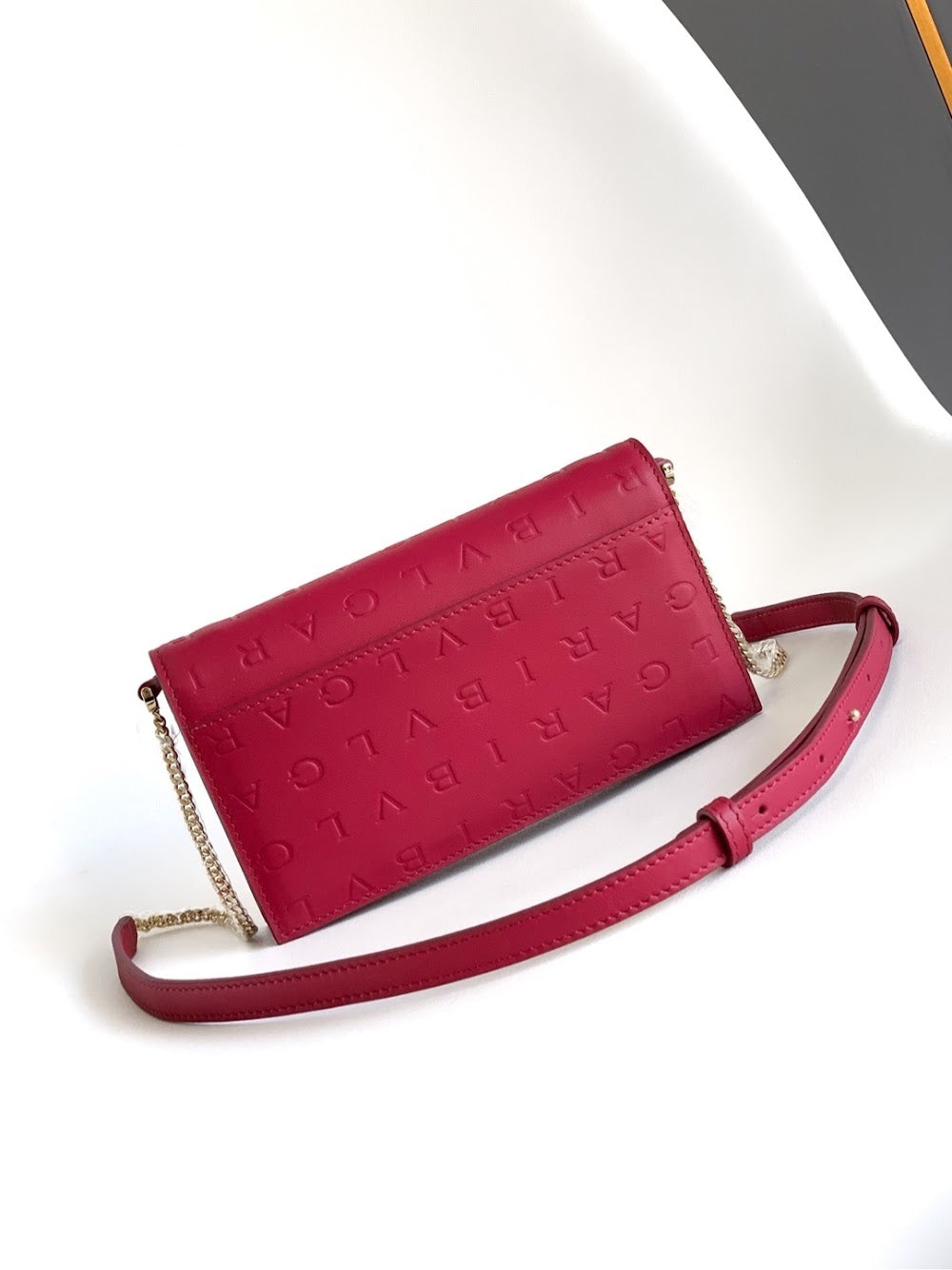 Dragons Bags Burberryn Luxury Bag --91924