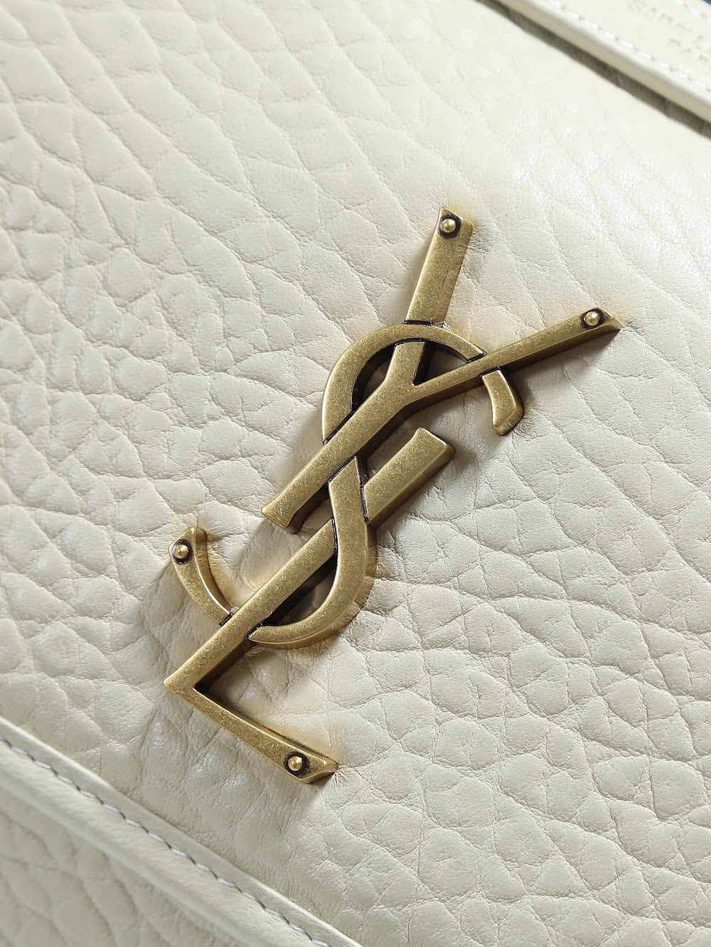 Dragons Bags YSLn Luxury Bag --120579