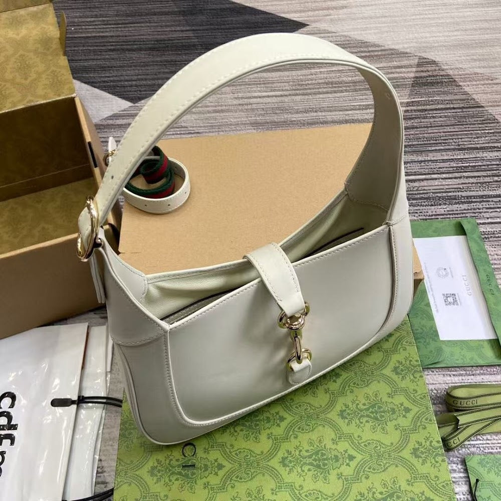 Dragons Bags Guccin Luxury Bag --94533
