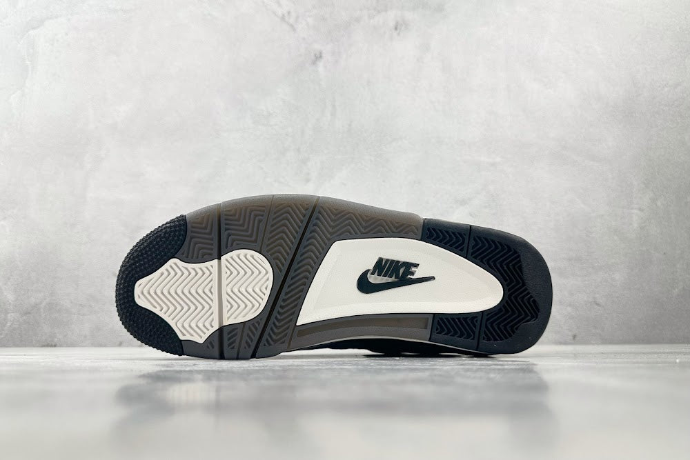 Dragons Bags Nike Luxury Shoes --55489