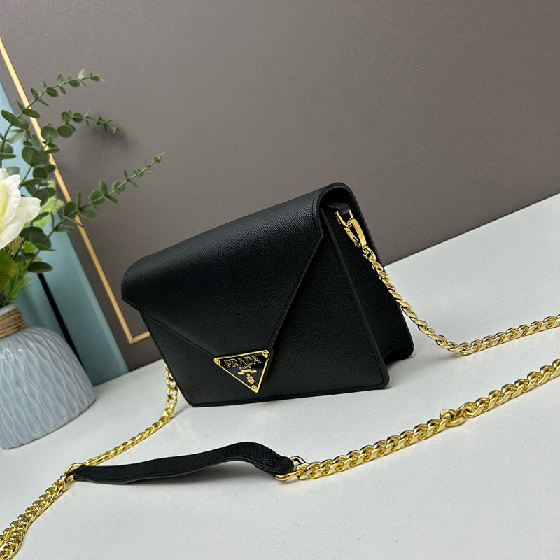 Dragons Bags pradn Luxury Bag --73660