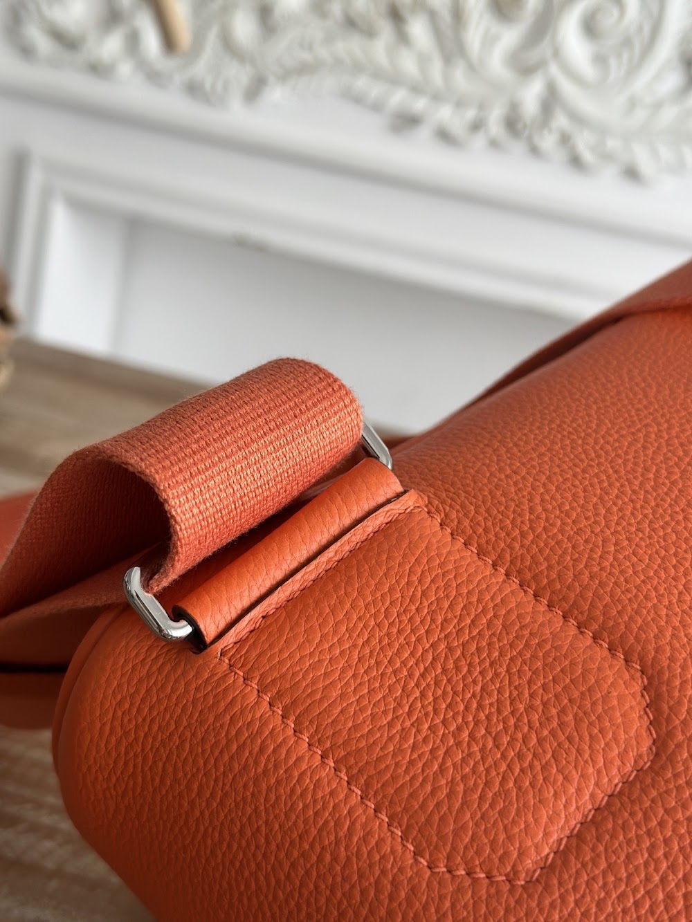 Dragons BagsHermesn Luxury Bag --117450