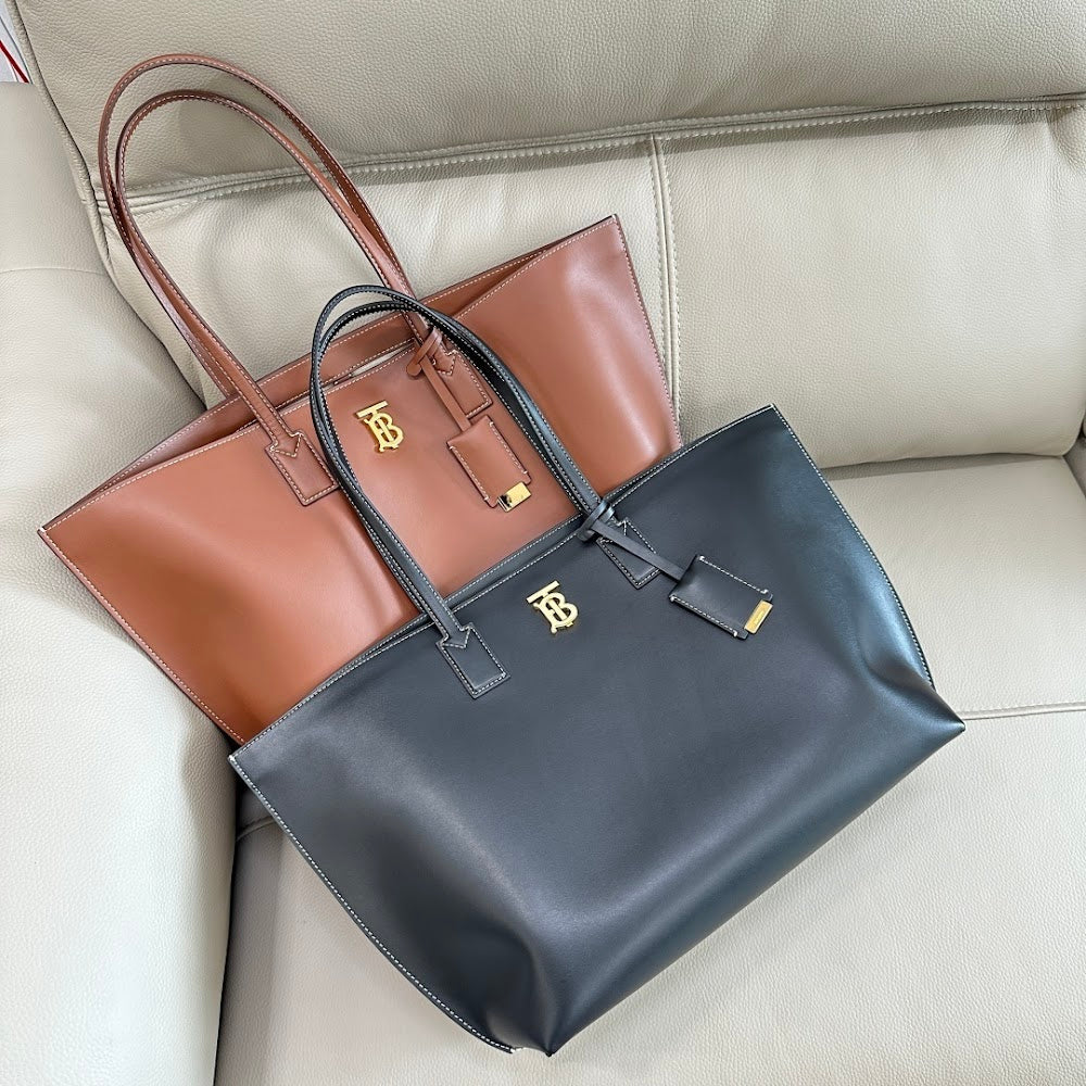 Dragons Bags Burberryn Luxury Bag --92441