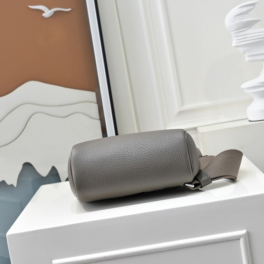 Dragons BagsHermesn Luxury Bag --116580