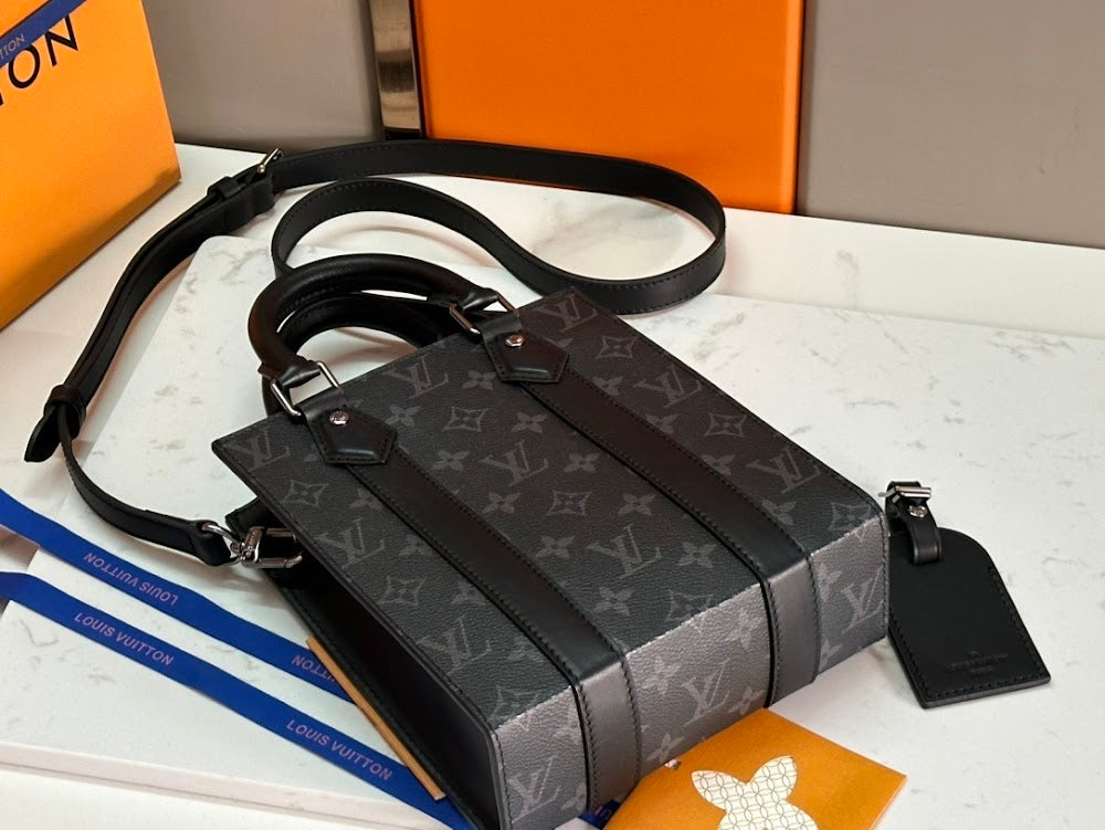 Dragons Bags ln Luxury Bag --70348