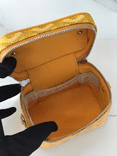 new-designer-premium-bags-nm8236