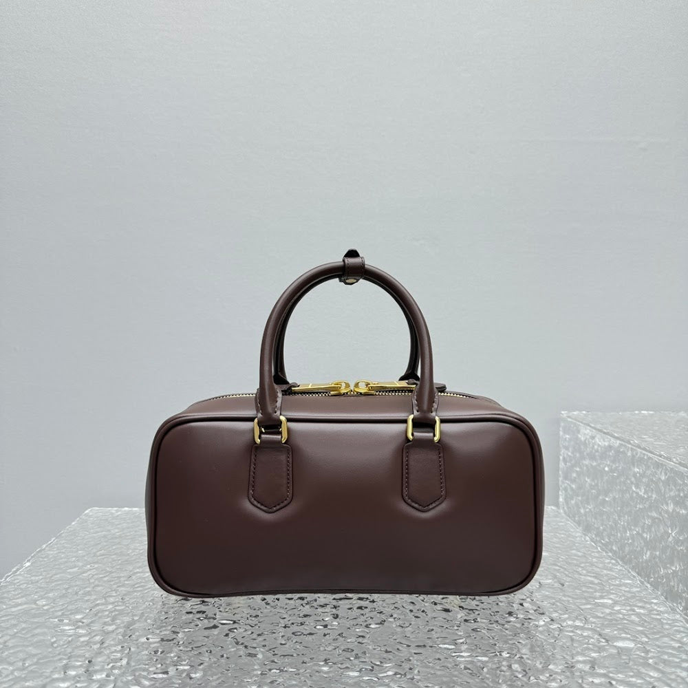 Dragons Bags Miun Miun Luxury Bag --123457
