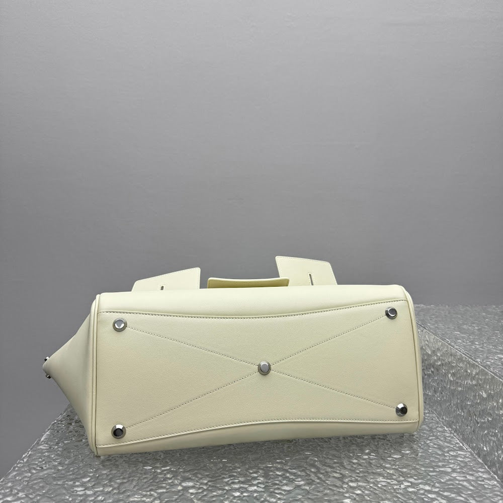 Dragons Bags Balenciaga Luxury Bag --110867