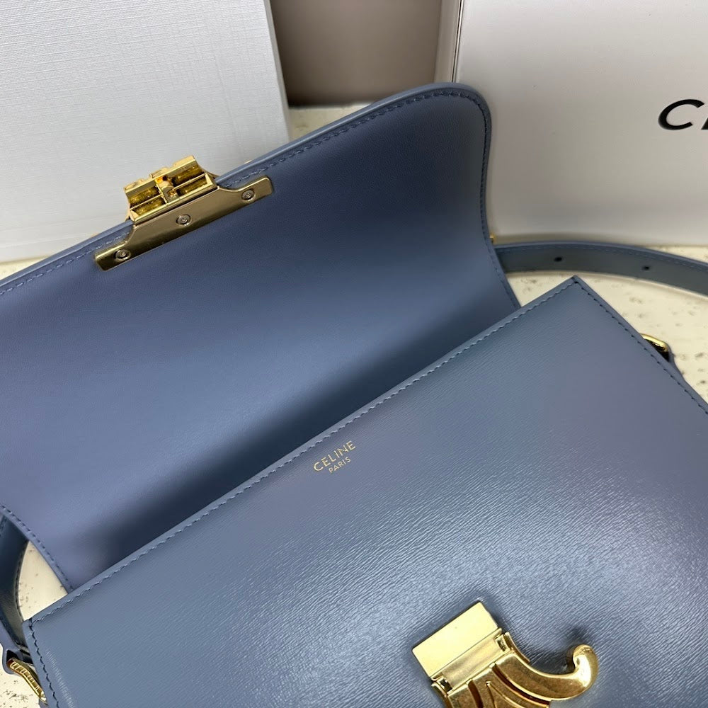 Dragons Bags Celine Luxury Bag --112467