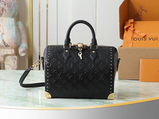 Dragons Bags LVn Luxury Bag --78899
