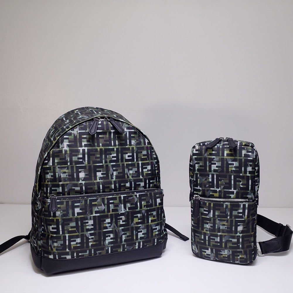 new-designer-premium-bags-nm15313