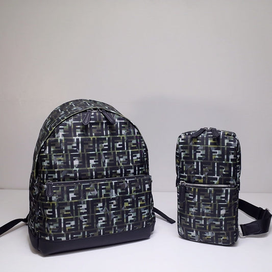 new-designer-premium-bags-nm15313