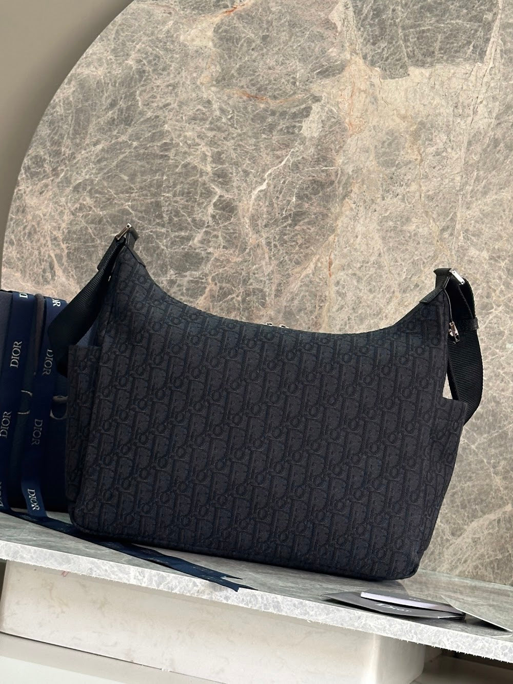new-designer-premium-bags-nm16880