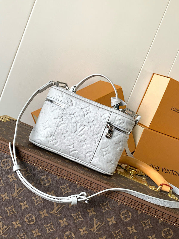 Dragons Bags LVn Luxury Bag --79534