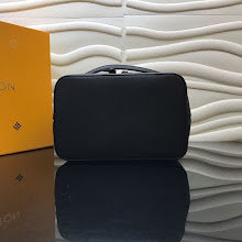 new-designer-premium-bags-nm5034