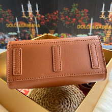 new-elite-designer-bags-nm6898