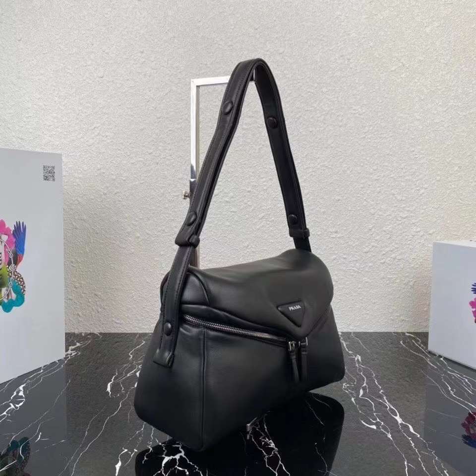 Dragons Bags Prada Luxury Bag --53669