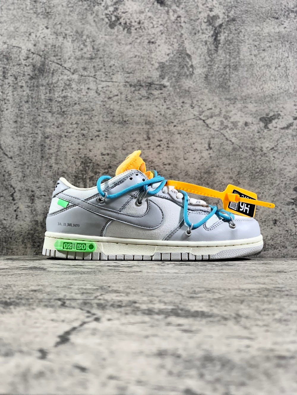 Dragons Bags Nike Luxury Shoes --54841