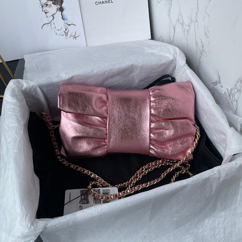 new-elite-designer-bags-nm9469