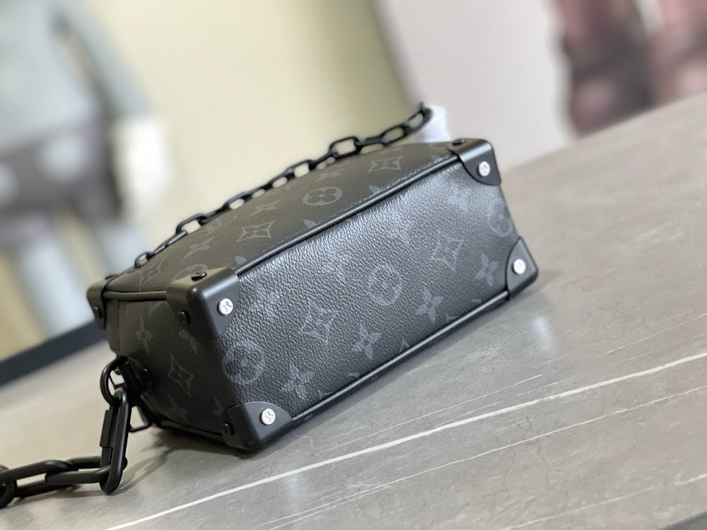 Dragons Bags ln Luxury Bag --71331
