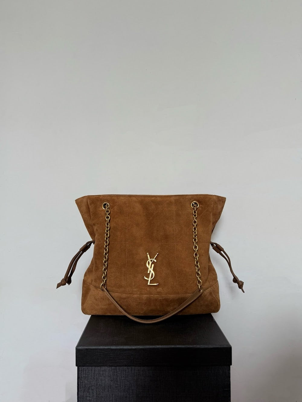 Dragons Bags YSLn Luxury Bag --119884