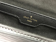 new-designer-premium-bags-nm5338