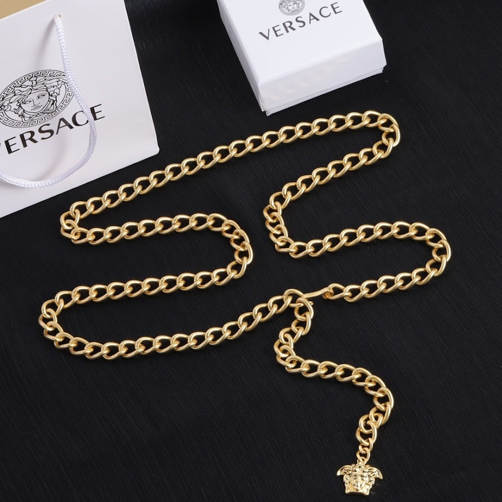 Dragons Bags Versace Luxury Jewelry --51438