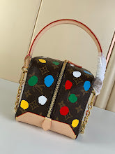 new-luxury-designer-bags-nm4593