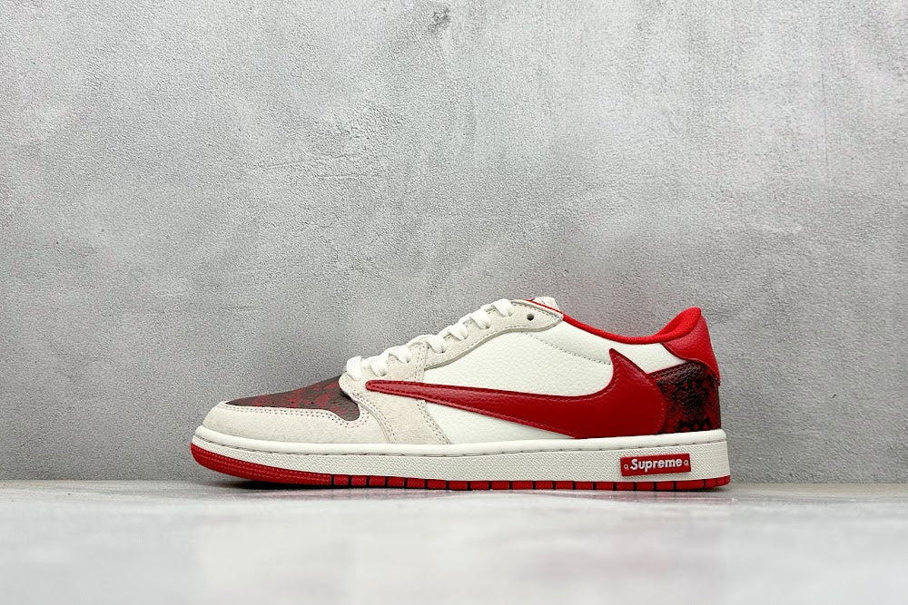 Dragons Bags Nike Luxury Shoes --54920