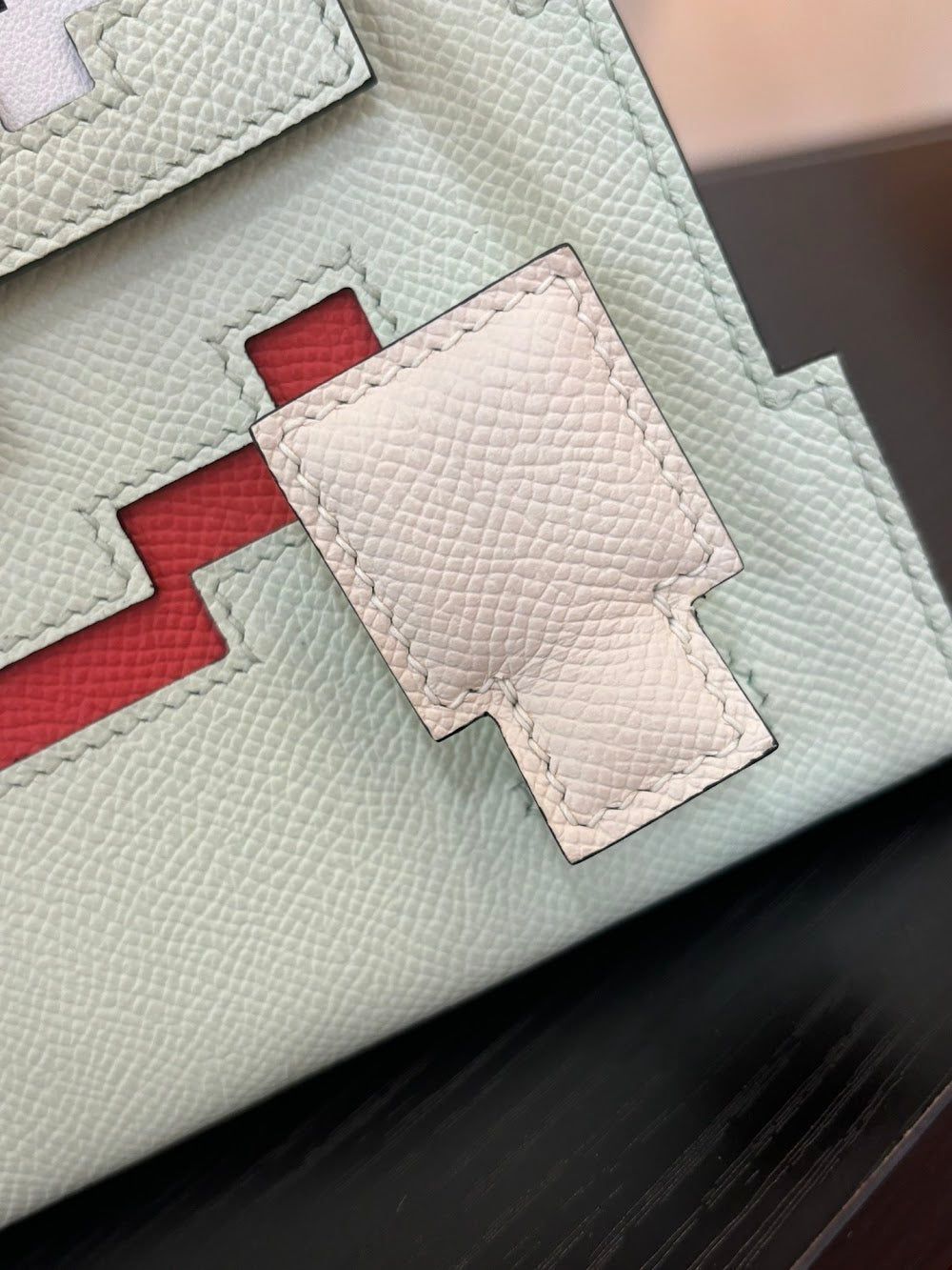 Dragons BagsHermesn Luxury Bag --117286