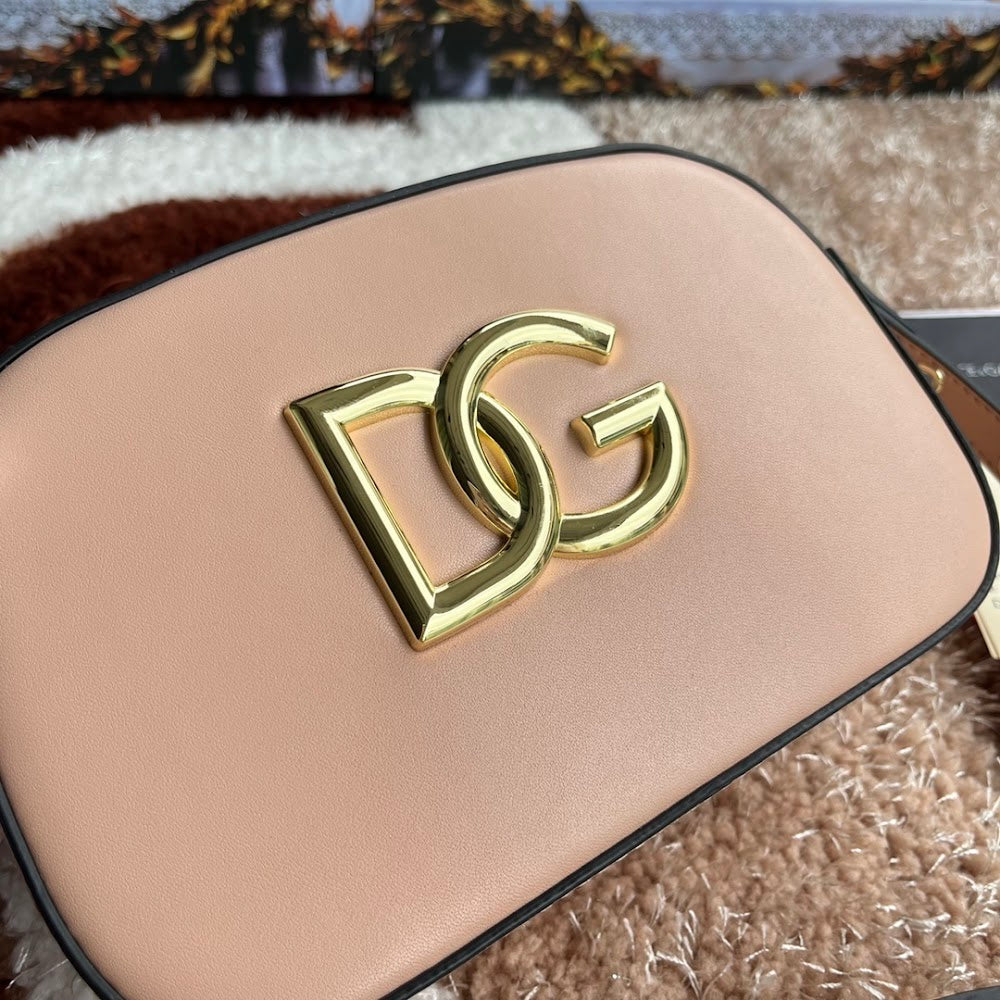 Dragons Bags DGn Luxury Bag --93280