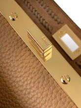 new-designer-premium-bags-nm7719