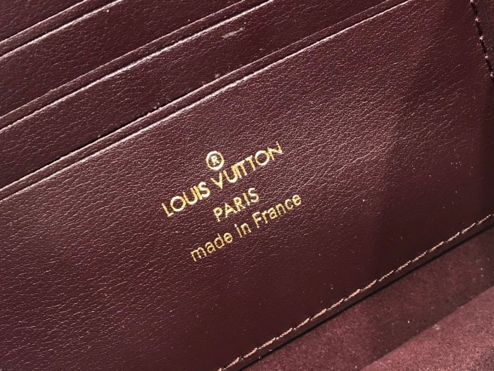 Dragons Bags ln Luxury Bag --59357