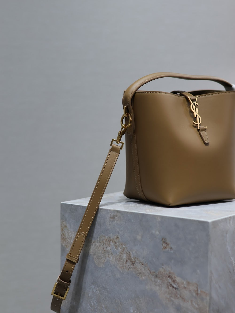 Dragons Bags YSLn Luxury Bag --119478