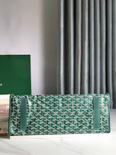 new-designer-premium-bags-nm8051