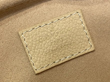 new-luxury-designer-bags-nm1307