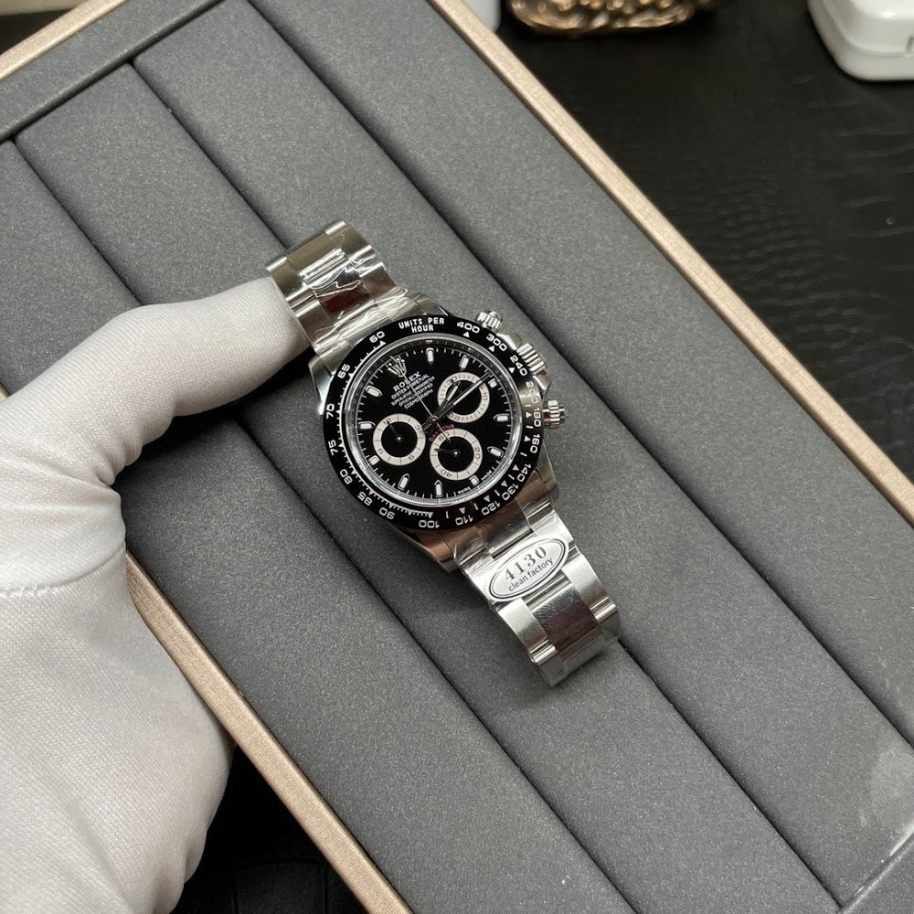 Dragons Bags Luxury Designer Watch --104491
