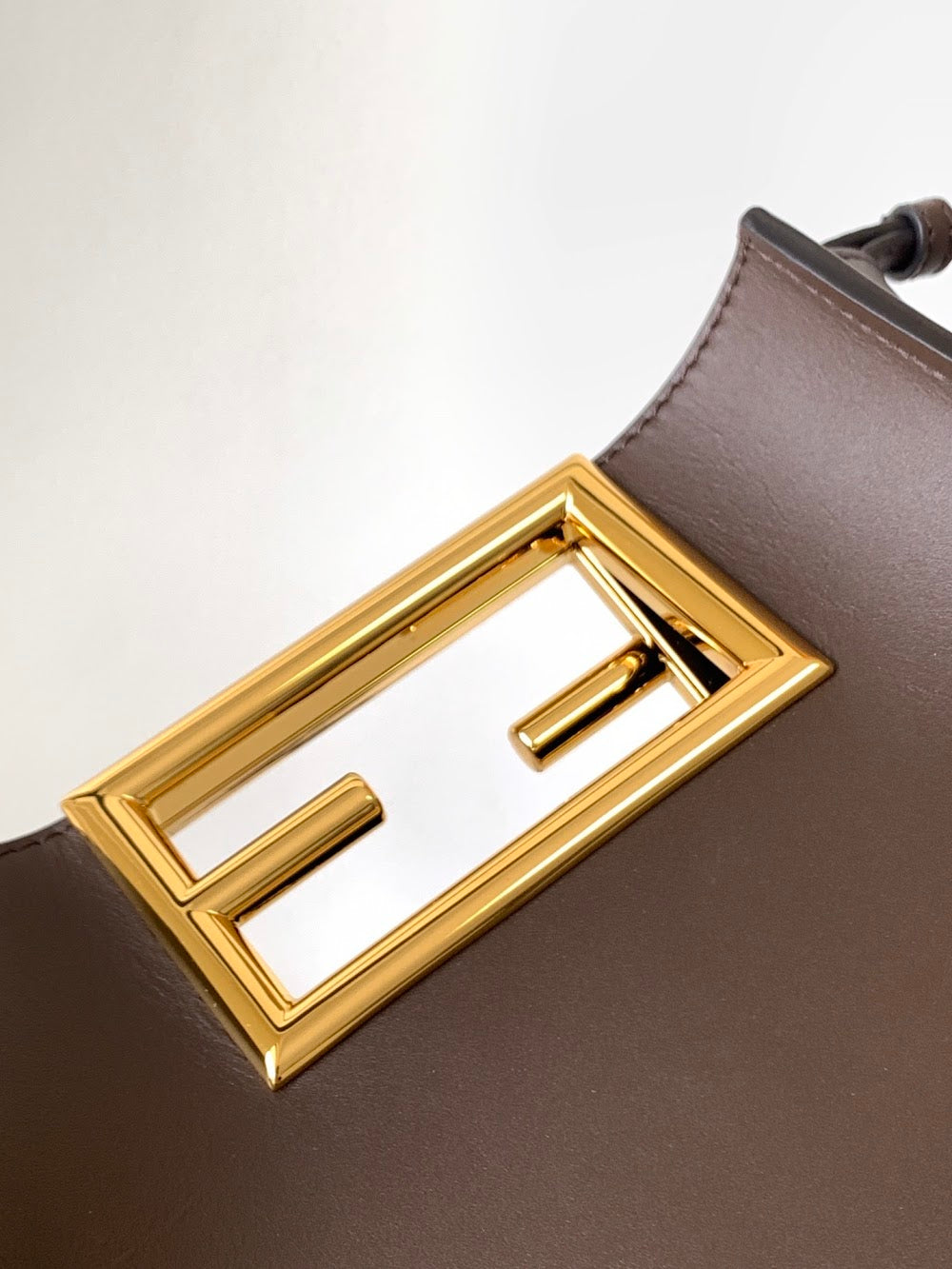 new-luxury-designer-bags-nm15350
