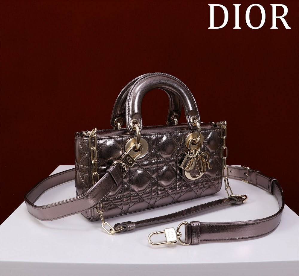 Dragons BagsDiorn Luxury Bag --114741