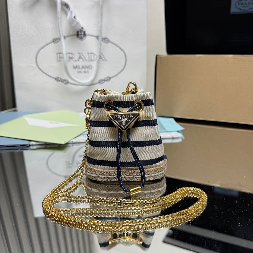 Dragons Bags Pradn Luxury Bag --101872