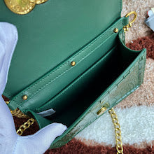 new-luxury-designer-bags-nm6733