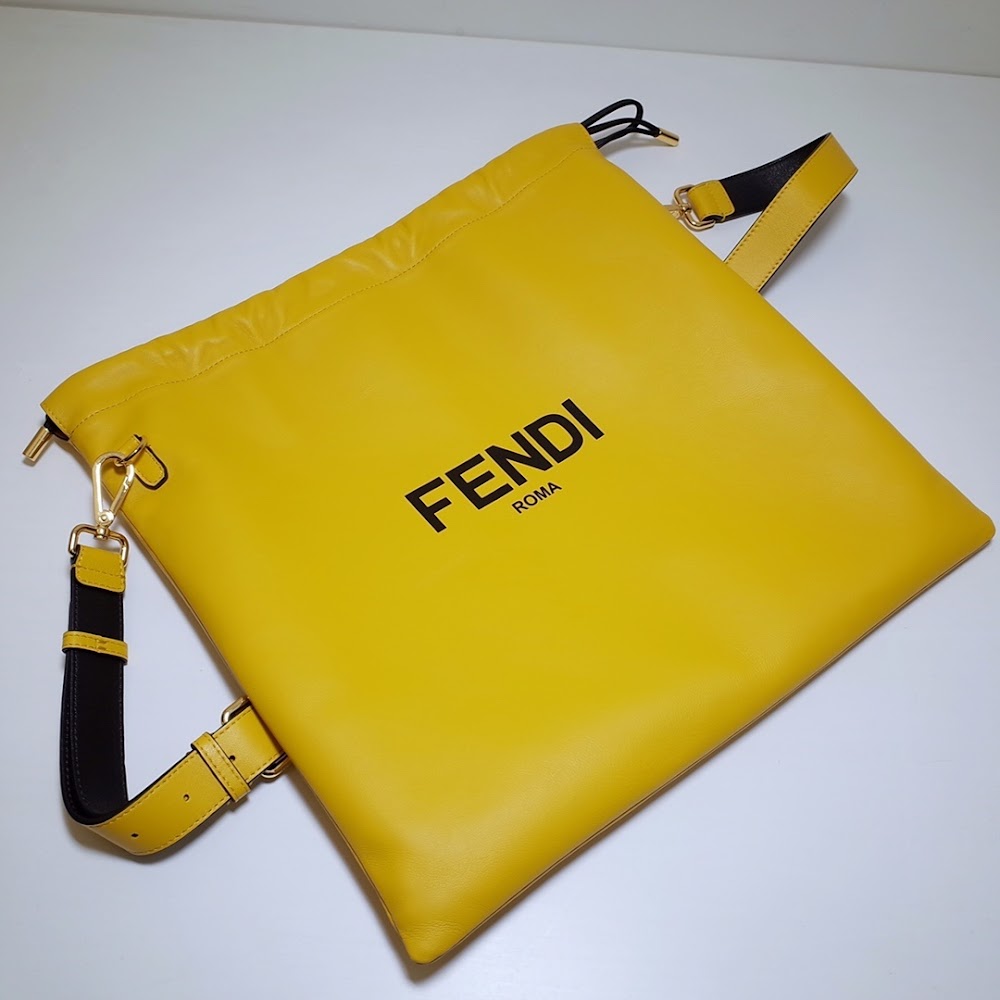 new-luxury-designer-bags-nm15223