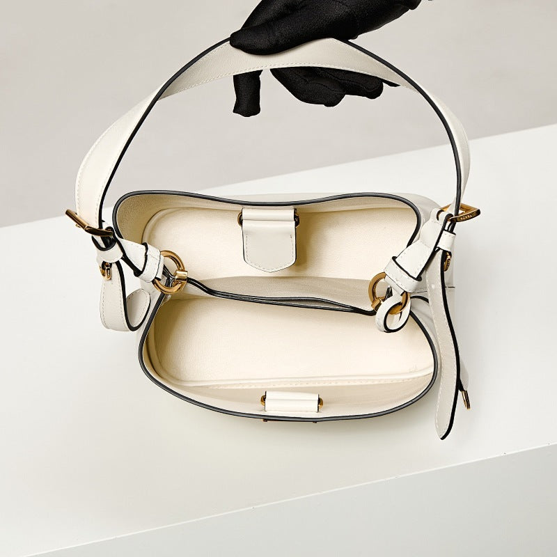 Jessica Bags pradn Luxury Bag --74545