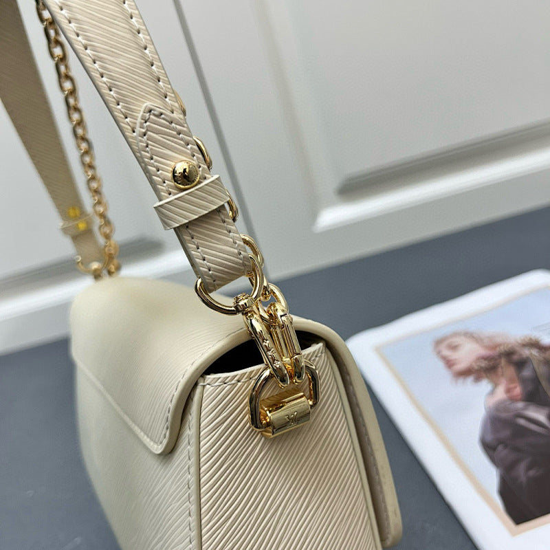 Dragons Bags LVn Luxury Bag --80213