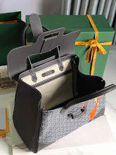 new-luxury-designer-bags-nm8057